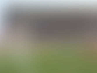 Iğdır FK - Kuşadasıspor: 0-0