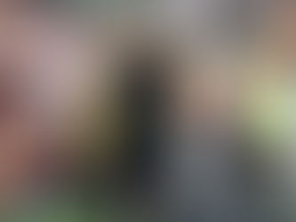 Ömer Erdoğan: ''Çok Mutlu, Çok Umutluyum''