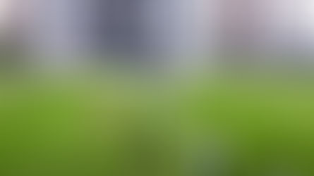 Sapanca Evinde Başka! Sapanca Gençlikspor - Pazarspor: 1-0