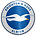 Brighton logo png