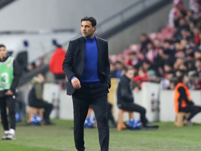 Hasan Özer: ''Sonuç Alamamak Üzücü''