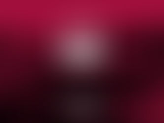 24 Erzincanspor'da Biten Transferler!