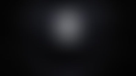 Yeni Malatyaspor'a Kötü Haber! | 18 Puan Silme Cezası...