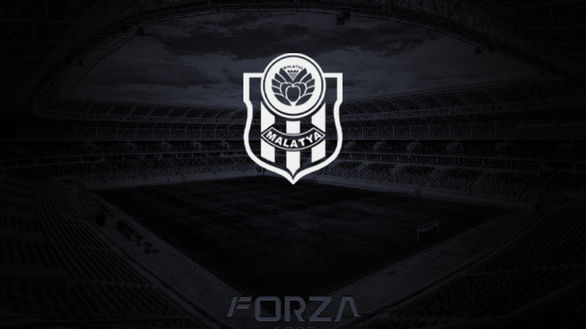 Yeni Malatyaspor'a Kötü Haber! | 18 Puan Silme Cezası...