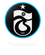 Trabzonspor Haberleri