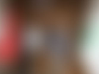 Sivas Belediyespor'da Hayrettin Yerlikaya Dönemi