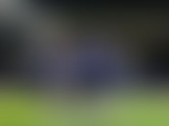 Porto - Braga: 4-1