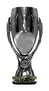 copa_supercup.png