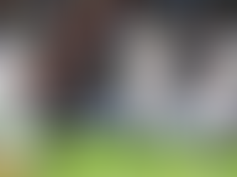 Gaziantep FK - Beşiktaş: 1-1