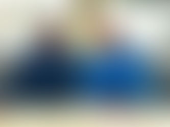 Bayrampaşa'da Yeni Teknik Direktör İlyas Kahraman