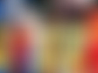 Çorlu'yu Deviren Sinop, Lider! Küçükçekmece Sinopspor - Çorluspor 1947: 2-0