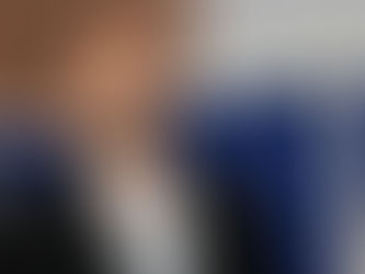 Altay'ın Yeni Başkanı Süleyman Özkaral Oldu