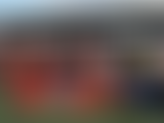 Kahramanmaraşspor - Bulvarspor: 2-1