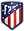 Atletico Madrid (İspanya): 2010, 2012, 2018