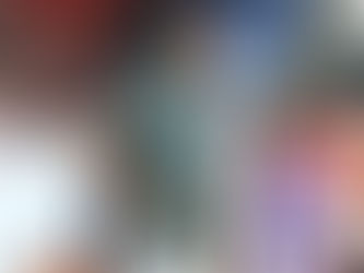 Şenol Güneş'ten Fikstür Sitemi