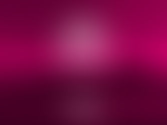 Isparta 32 Spor'da Biten Transferler!