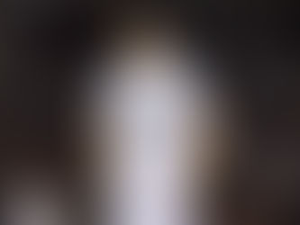 Kocaelispor, Ramil Sheidaev'i Kadrosuna Kattı