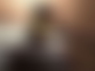 PFDK Kararları Açıklandı!