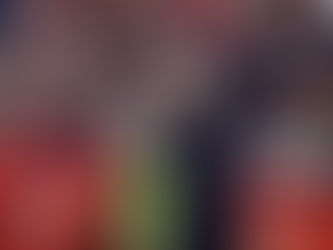 Jorge Jesus: Tur, Başladığımız Noktaya Göre Daha Zor Ama Henüz Bitmedi