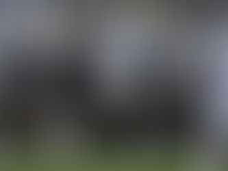 İstanbulspor - Adana Demirspor: 0-2