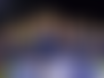 OFC Şampiyonlar Ligi Şampiyonu Auckland City! ÖZET