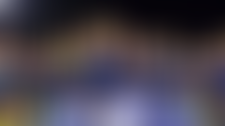 OFC Şampiyonlar Ligi Şampiyonu Auckland City! ÖZET