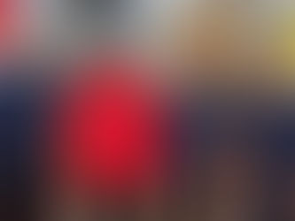 Tarsus İdman Yurdu'nda Tansu Yaan Dönemi