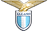 SS Lazio (İtalya) 1999