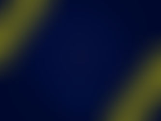 Fenerbahçe'den Barış Alper Yılmaz Açıklaması