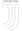 Juventus (İtalya) 1984, 1996