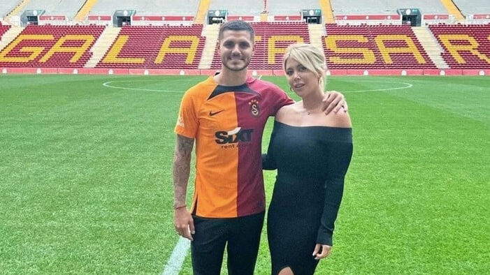 icardi eşi wanda nara