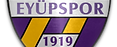 Eyüpspor Logo