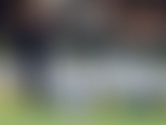 İsmail Kartal'dan Galibiyet Değerlendirmesi 