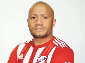 Boluspor, Dino Ndlovu’yu Kadrosuna Kattı