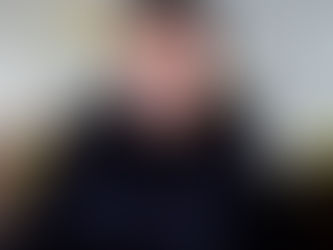 Bülent Korkmaz: ''Pozisyonları Değerlendiremedik''