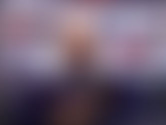 Tolunay Kafkas'tan Mağlubiyet Değerlendirmesi 