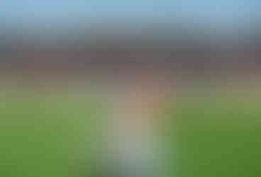 2.Lig Kupasını stada getiren Balıkesirspor, 1.Lig'i kutluyor (2013)