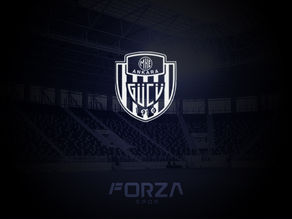 Ankaragücü'nden TFF'ye Tepki | ''Zavallı Bir Helalleşme Çabası...'' 