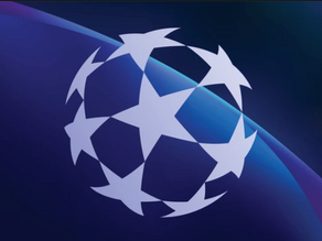 UEFA Şampiyonlar Ligi'nde Son 16'yı Garantileyen Takımlar