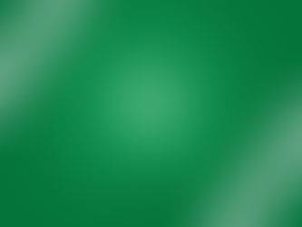 Giresunspor'dan Transfer Tahtası Açıklaması