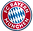 Bayern Münih (Almanya) 2013, 2020