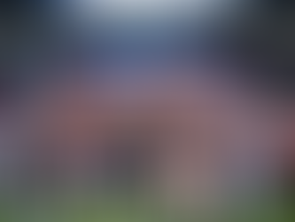 Tarihi Maçta Süper Kupa Beşiktaş'ın! | Galatasaray - Beşiktaş: 0-5 | ÖZET