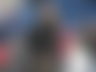 Aleksandar Stanojevic: ''Çok Fazla Pas Hatası Yaptık''