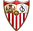 Sevilla (İspanya) 2006