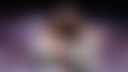 Real Madrid, Arda'nın 11 Oynadığı Maçta Farkı 15'e Çıkardı! Kutlamalara Şimdiden Başladı! 