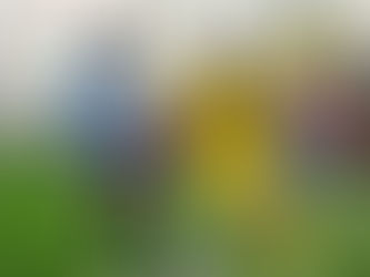 Erzurumspor, Süper Lig'in Kapısından Döndü