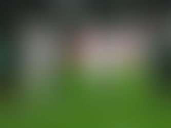 Lider Körfez'de Takıldı | Kocaelispor - Eyüpspor: 2-1