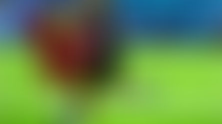 Her Şey Var, Kazanan Yok! Akhisarspor - Sivas Dört Eylül FK: 2-2