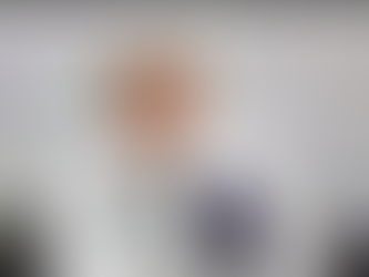 Levent Eriş: ''Ben Çocuklarıma Güveniyorum''