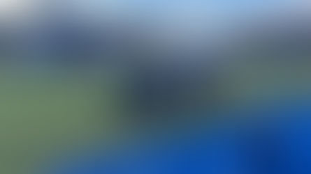 Kütahyaspor 1-0 Şile Yıldızspor